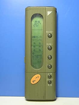 š(ɤ) ⥳ KRC108-1
