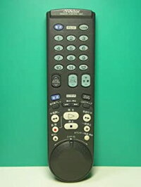 完売 の 中古 ビクター ビクター ビデオリモコン Pq家電 Hr D4 その他 Pq 特価の その他 Scintigraphie Tep Nancy Fr 完売 の 中古 ビクター ビクター ビデオリモコン Pq家電 Hr D4 その他 Pq 特価の その他 Scintigraphie Tep Nancy Fr