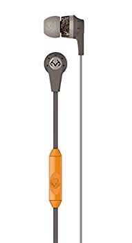 New限定品 Skullcandy Ink D 2 0 Lightヘッドセット マイク1 リアルツリー ダークタン タン 海外正規品 Www Caribebay It New限定品 Skullcandy Ink D 2 0 Lightヘッドセット マイク1 リアルツリー ダークタン タン 海外正規品 Www Caribebay It