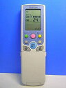 【中古】(非常に良い)コロナ電業 コロナ エアコンリモコン CSH-AIG3