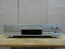 【中古】Pioneer パイオニア PDR-D5 CDレコーダー 1