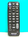 【中古】I・O DATA テレビリモコン HVT-TLRC2
