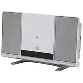 【中古】小泉成器 USB/SD/Bluetooth対応ステレオCDシステム ホワイト SDB1700W 【中古】小泉成器 USB/SD/Bluetooth対応ステレオCDシステム ホワイト SDB1700W
