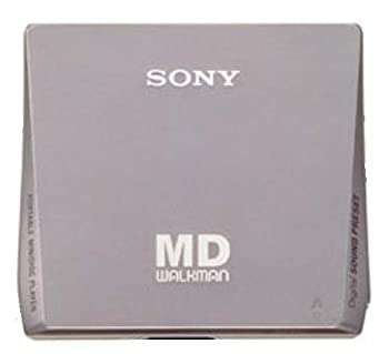 š(ɤ)SONYˡMZ-E75ݡ֥MDץ졼䡼 MDѵ/MDޥ