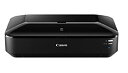 【中古】(未使用・未開封品)Canon インクジェットプリンター PIXUS iX6830