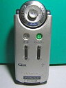 【中古】SONY デジタルテレビリモコン RM-J1100(2)
