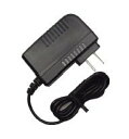 【中古】(非常に良い)【部品】SONY純正 ACアダプター AC-FX195 対応機種:DVP-FX780 DVP-FX980