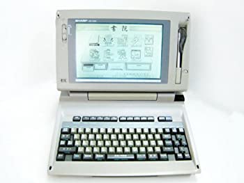 šۥץ 㡼׽ WD-X300