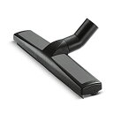 【中古】(未使用・未開封品)ケルヒャー フロアノズル 乾湿両用掃除機用 ID 69074080