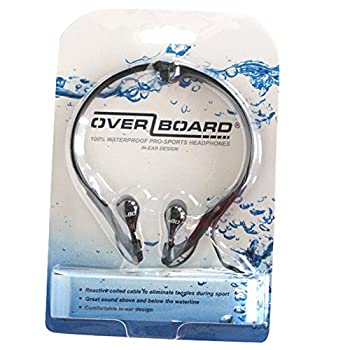 š(ɤ)OverBoard(Сܡ) ץݡ ץ롼 إåɥե ֥å OB1063BLK