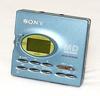 【中古】(非常に良い)SONY　ソニー　