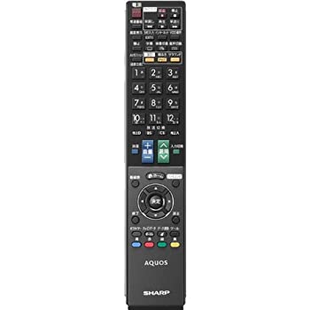 š(ɤ)㡼ױվƥӡAQUOS) ⥳GA888WJSA (0106380327)