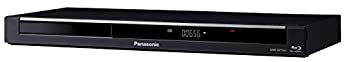 【中古】(非常に良い)パナソニック 1TB 3チューナー ブルーレイレコーダー DIGA DMR-BZT665-K 【中古】(非常に良い)パナソニック 1TB 3チューナー ブルーレイレコーダー DIGA DMR-BZT665-K