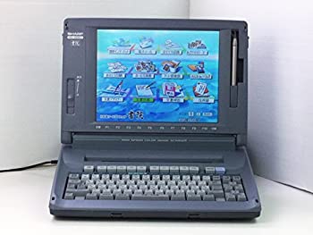 šۥץ 㡼  WD-990EX