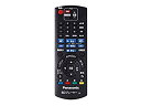 【中古】Panasonic リモコン N2QAYB000963(2)