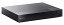 šSony BDP-S5500 2D/3D Multi System All region Code free Blu Ray and DVD Player by Sony