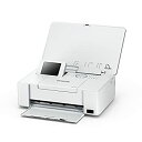 【中古】(非常に良い)旧モデル エプソン コンパクトプリンター PF-70 無線 スマートフォンプリント Wi-Fi Direct A5対応
