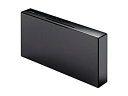 【中古】ソニー SONY マルチコネクトコンポ CMT-X3CD : Bluetooth/FM/AM/ワイドFM対応 ブラック CMT-X3CD B