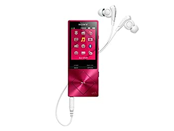 【中古】(非常に良い)SONY ウォーク�