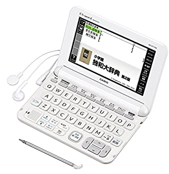 楽天市場】電子辞書 カシオ xd-k7100の通販 楽天市場】電子辞書 カシオ xd-k7100の通販