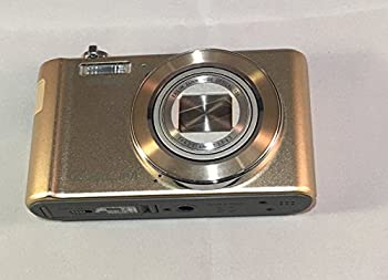 楽天市場】exilim ex-zs190(TV・オーディオ・カメラ)の通販 楽天市場】exilim ex-zs190(TV・オーディオ・カメラ)の通販