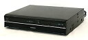 【中古】(非常に良い)TOSHIBA 東芝 D-W250K VTR一体型ハイビジョンレコーダー (HDD/DVD/VHSレコーダー) HDD:250GB(2)