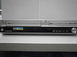 š(ɤ)Panasonic ѥʥ˥åDMR-EH75V-S СHDD¢ӥǥηDVD쥳HDD/DVD/VHS쥳ˡHDD200GBϥǥ塼ʡ