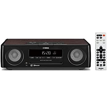 【中古】ヤマハ デスクトップオーディオシステム CD/USB/ワイドFM・AMラジオ Bluetooth aptX AAC 対応 クロックオーディオ ブラック TSX-B235(B)【メーカー名】ヤマハ(YAMAHA)【メーカー型番】TSX-B235(B)【ブランド名】ヤマハ(YAMAHA)【商品説明】ヤマハ デスクトップオーディオシステム CD/USB/ワイドFM・AMラジオ Bluetooth aptX AAC 対応 クロックオーディオ ブラック TSX-B235(B)当店では初期不良に限り、商品到着から7日間は返品を 受付けております。お問い合わせ・メールにて不具合詳細をご連絡ください。【重要】商品によって返品先倉庫が異なります。返送先ご連絡まで必ずお待ちください。連絡を待たず会社住所等へ送られた場合は返送費用ご負担となります。予めご了承ください。他モールとの併売品の為、完売の際はキャンセルご連絡させて頂きます。中古品の画像および商品タイトルに「限定」「初回」「保証」「DLコード」などの表記がありましても、特典・付属品・帯・保証等は付いておりません。電子辞書、コンパクトオーディオプレーヤー等のイヤホンは写真にありましても衛生上、基本お付けしておりません。※未使用品は除く品名に【import】【輸入】【北米】【海外】等の国内商品でないと把握できる表記商品について国内のDVDプレイヤー、ゲーム機で稼働しない場合がございます。予めご了承の上、購入ください。掲載と付属品が異なる場合は確認のご連絡をさせて頂きます。ご注文からお届けまで1、ご注文⇒ご注文は24時間受け付けております。2、注文確認⇒ご注文後、当店から注文確認メールを送信します。3、お届けまで3〜10営業日程度とお考えください。4、入金確認⇒前払い決済をご選択の場合、ご入金確認後、配送手配を致します。5、出荷⇒配送準備が整い次第、出荷致します。配送業者、追跡番号等の詳細をメール送信致します。6、到着⇒出荷後、1〜3日後に商品が到着します。　※離島、北海道、九州、沖縄は遅れる場合がございます。予めご了承下さい。お電話でのお問合せは少人数で運営の為受け付けておりませんので、お問い合わせ・メールにてお願い致します。営業時間　月〜金　11:00〜17:00★お客様都合によるご注文後のキャンセル・返品はお受けしておりませんのでご了承ください。ご来店ありがとうございます。当店では良品中古を多数揃えております。お電話でのお問合せは少人数で運営の為受け付けておりませんので、お問い合わせ・メールにてお願い致します。