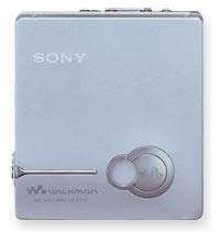 【中古】(非常に良い)SONY　ソニー　