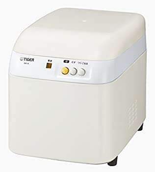 【中古】(未使用・未開封品)タイガー 餅つき 機 1升 力じまん SMJ-B180-WL Tiger 【中古】(未使用・未開封品)タイガー 餅つき 機 1升 力じまん SMJ-B180-WL Tiger