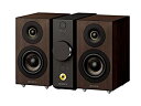 【中古】ソニー SONY コンパクトオーディオシステム CAS-1 : Bluetooth/ハイレゾ対応 ヘッドホンアンプ搭載 ブラック CAS-1 B