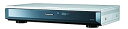 【中古】(非常に良い)パナソニック 3TB 3チューナー ブルーレイレコーダー Ultra HD/4K対応 DIGA DMR-UBZ1