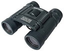 【中古】SAFARI 双眼鏡 8倍21mm口径 SC821BR COMPACT ミルスケール入り B366