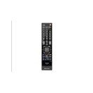 【中古】(非常に良い)東芝 液晶テレビ用リモコン CT-90340 【75017460】 テレビ用リモコン 液晶・プラズマテレビ用リモコン