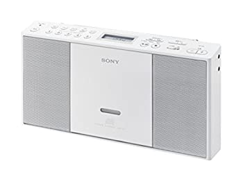 楽天市場】sony cdラジオの通販 楽天市場】sony cdラジオの通販