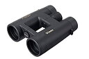 【中古】(未使用・未開封品)Vixen 双眼鏡 アルテスJシリーズ アルテスJHR8×42WP ブラック 14491-4