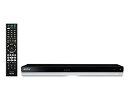 【中古】ソニー SONY 500GB 2チューナー ブルーレイレコーダー/DVDレコーダー 2番組同時録画 Wi-Fi内蔵 (2016年モデル) BDZ-ZW500(2)