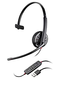 yÁz(ɗǂ)PLANTRONICS BLACKWIRE C310-M BLACKWIRE C310-M