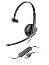 yÁzPLANTRONICS BLACKWIRE C310-M BLACKWIRE C310-M