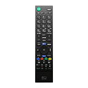 【中古】(非常に良い)TVリモコン プリセット LG用 MRC-LG01