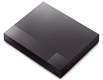 楽天市場】sony bdp- s6700 中古の通販 楽天市場】sony bdp- s6700 中古の通販