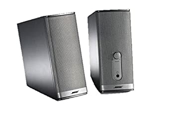 楽天市場】bose companion2 series〓の通販 楽天市場】bose companion2 series〓の通販