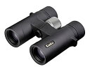 【中古】(未使用・未開封品)Kenko 双眼鏡 Avantar 10×32 ED DH 10倍 32口径 ダハプリズム式 EDレンズ使用 アルミダイキャストボデ...