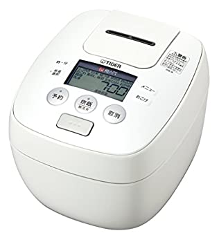 楽天市場】炊飯器 jpb5.5合 タイガー 5層の通販 楽天市場】炊飯器 jpb5.5合 タイガー 5層の通販