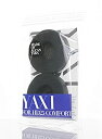 【中古】(非常に良い)YAXI for HD25 Comfort (イヤーパッド)