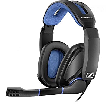 楽天市場】sennheiser gsp 370(パソコン・周辺機器)の通販 楽天市場】sennheiser gsp 370(パソコン・周辺機器)の通販