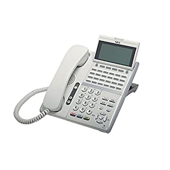 yÁzDTZ-24PA-2D(WH)TEL NEC AspireUX AiOdfW^@\db@