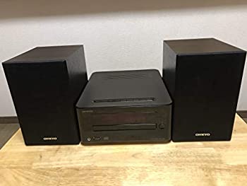 šONKYO CD쥷Сƥ ֥å X-U6(B)