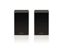 【中古】(非常に良い)ソニー SONY ホームシアターシステム 2ch NFC/Bluetooth/ハイレゾ(LDAC) HT-ZR5P