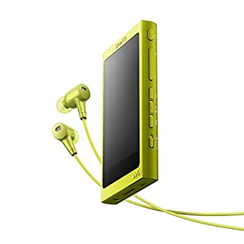 【中古】(非常に良い)ソニー SONY ウ�
